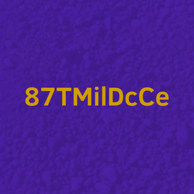 @87TMCe_Portalchains-2026