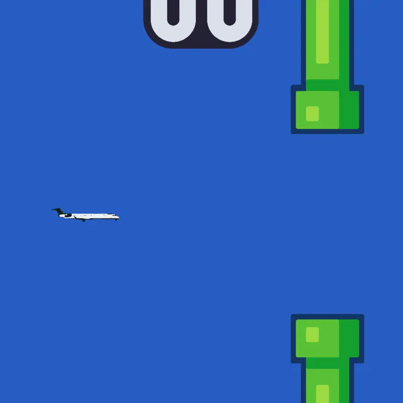Game by @PhilTopHat_19