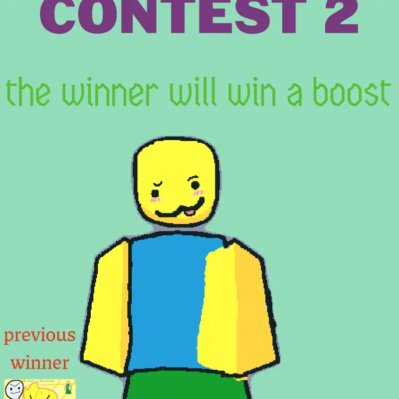 Game by @roblox_mitic