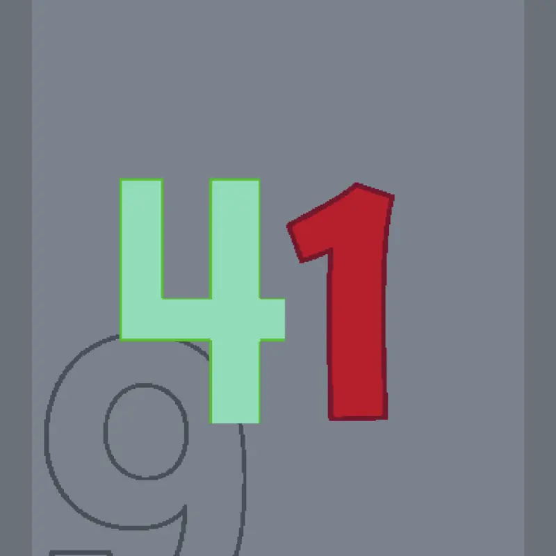 Game by @65536_JA26_250_2026