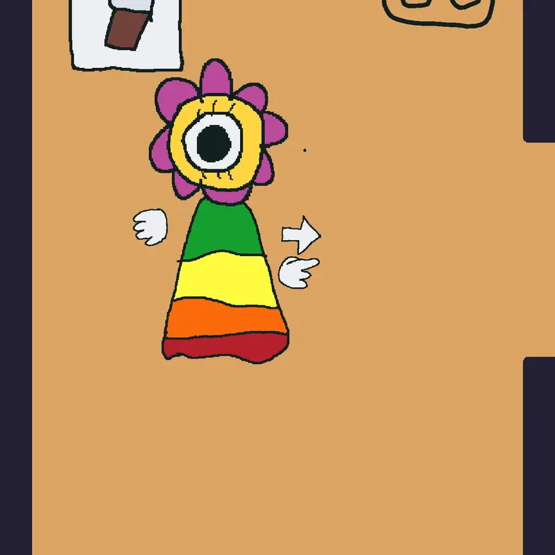 Game by @the_mr_pkr