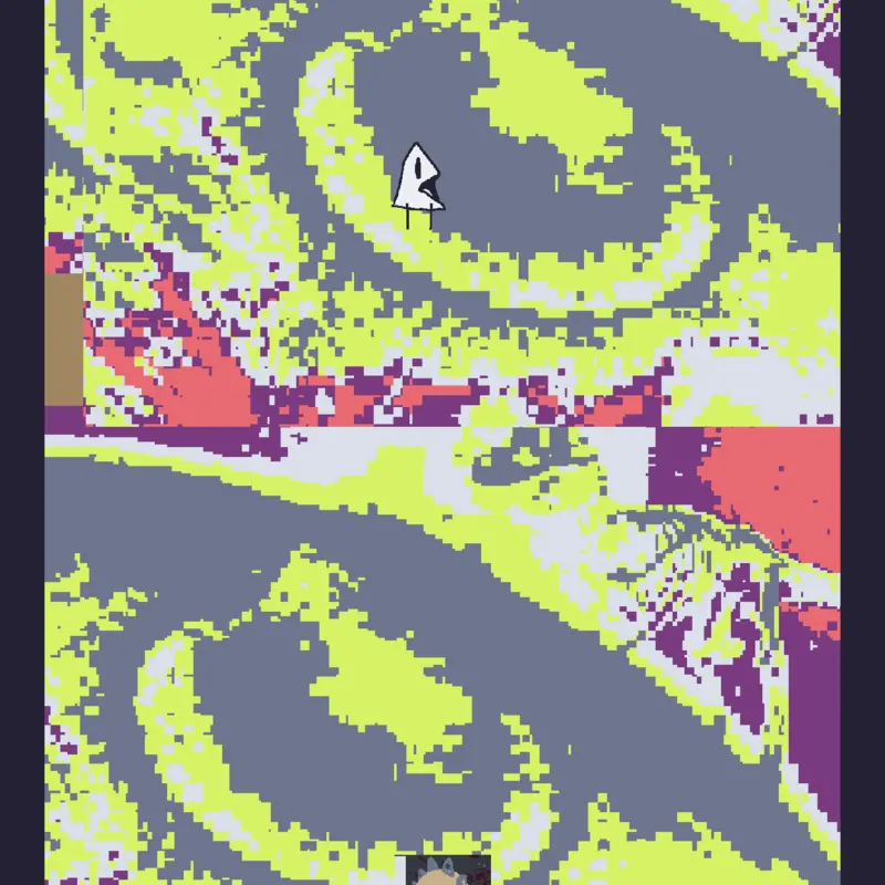 Game by @MochiMaster124