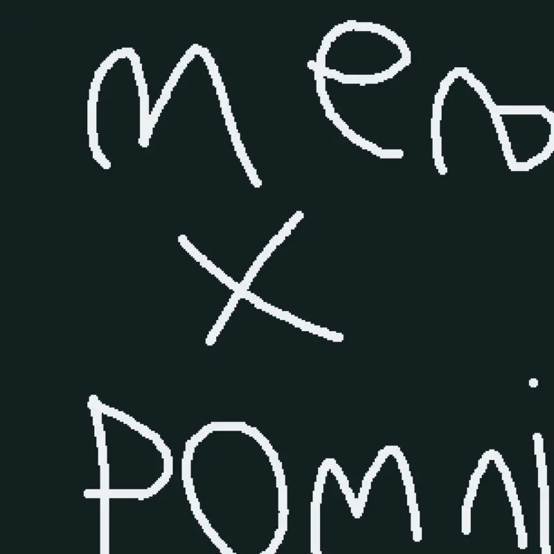Game by @MrBMario