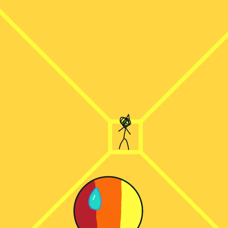 Game by @matasso-lorex55