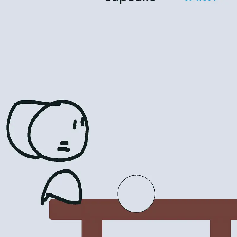 Game by @uwu134