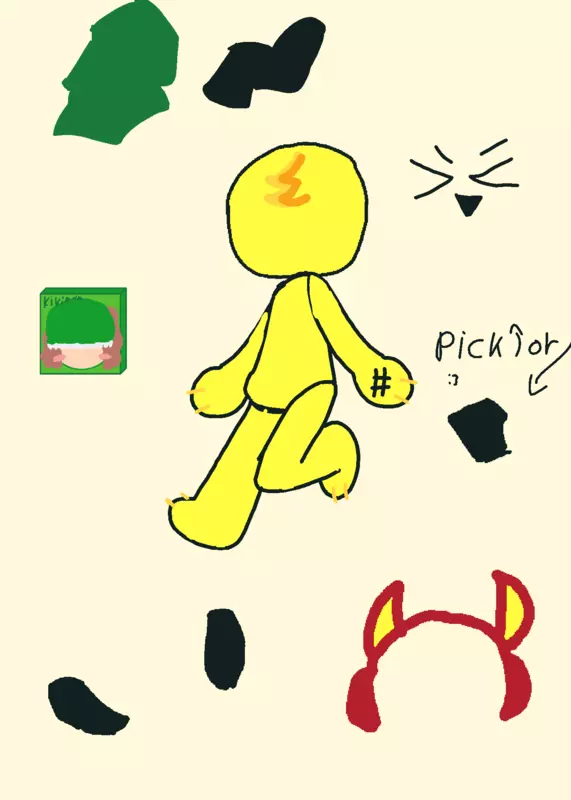 Game by @lunochillguy