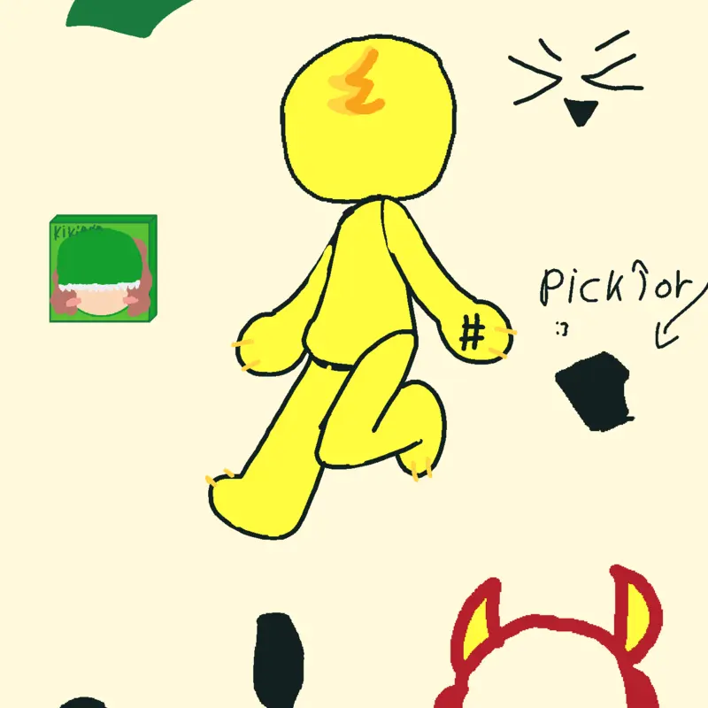 Game by @lunochillguy