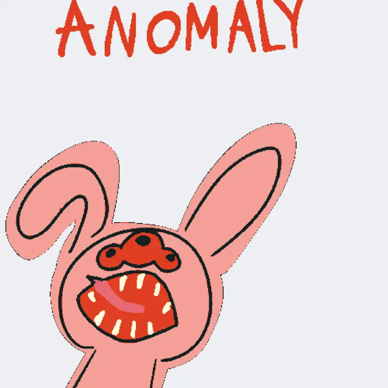 Game by @-naniko_
