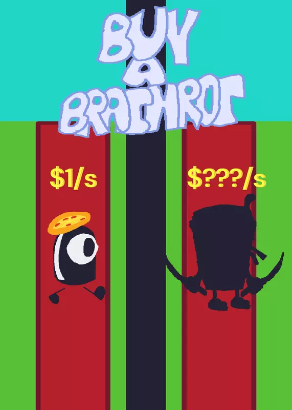 Game by @STS-Studios