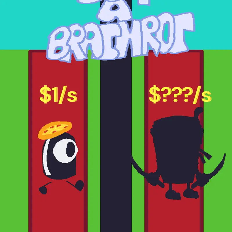 Game by @STS-Studios