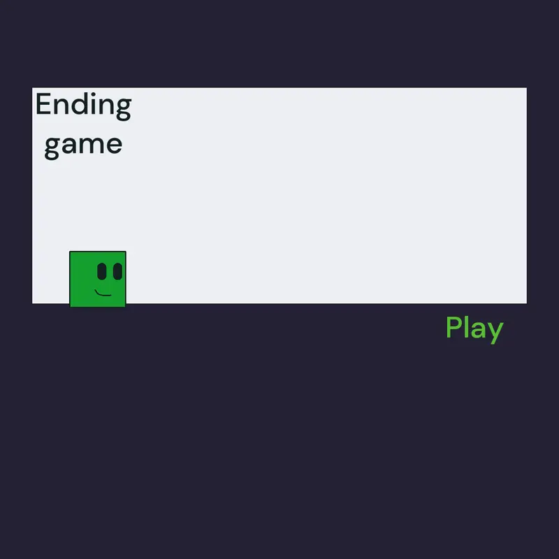 Game by @kkxr