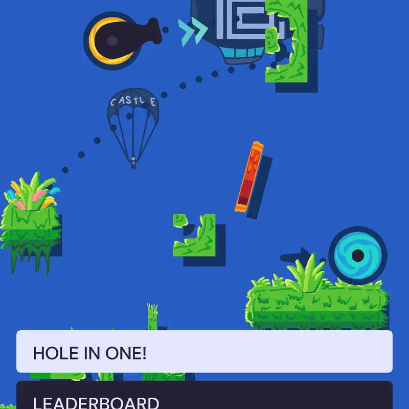Game by @emir1001