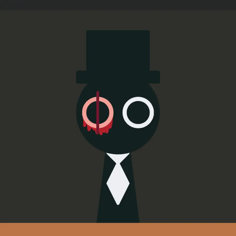 Game by @yellowgirl