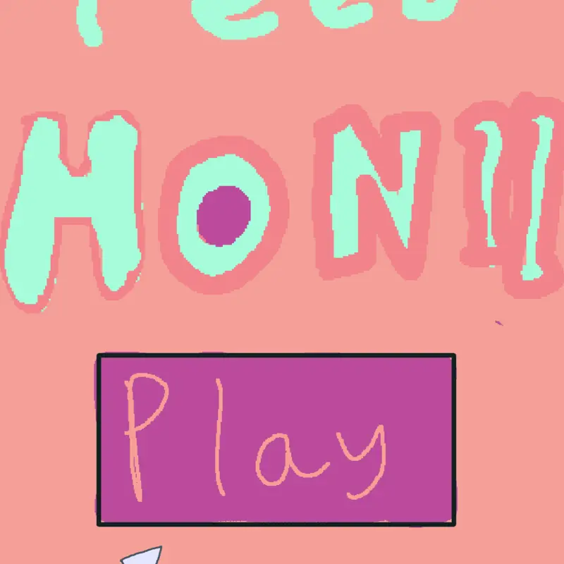 Game by @honii_641