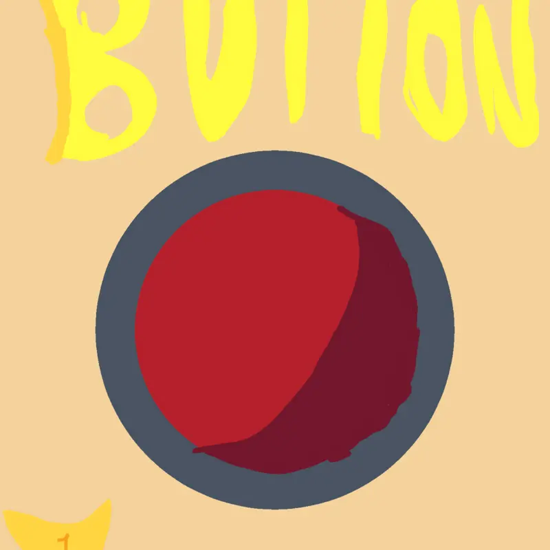 Game by @Smile-studios