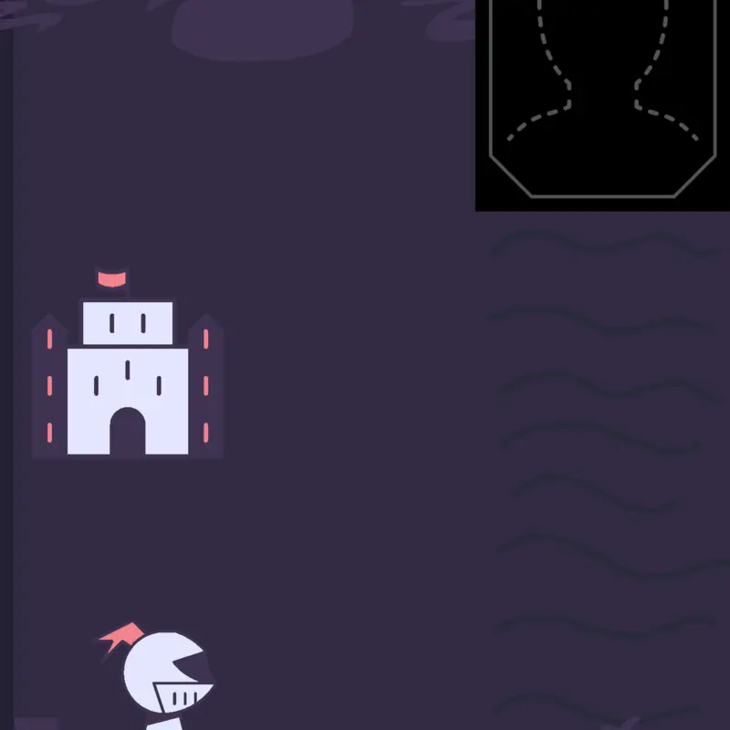 Game by @sanus