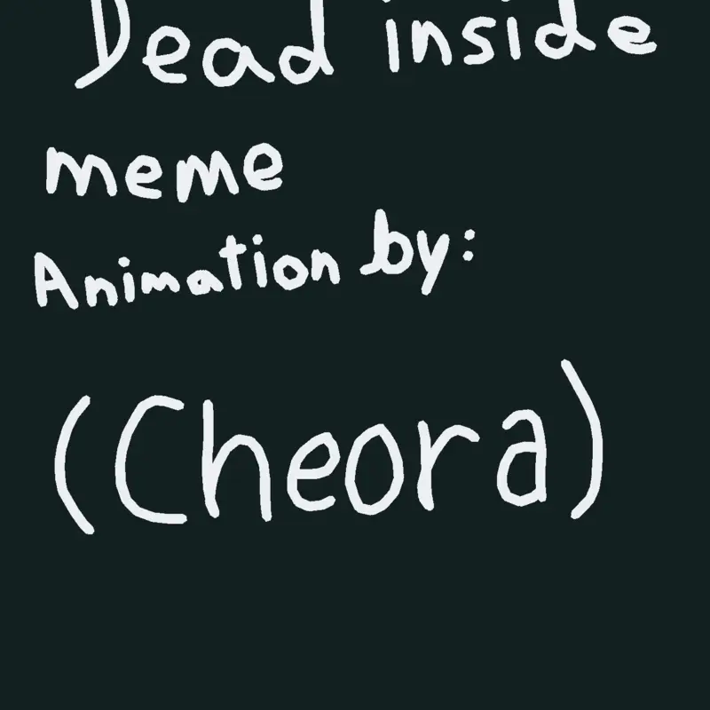 Game by @Cheora