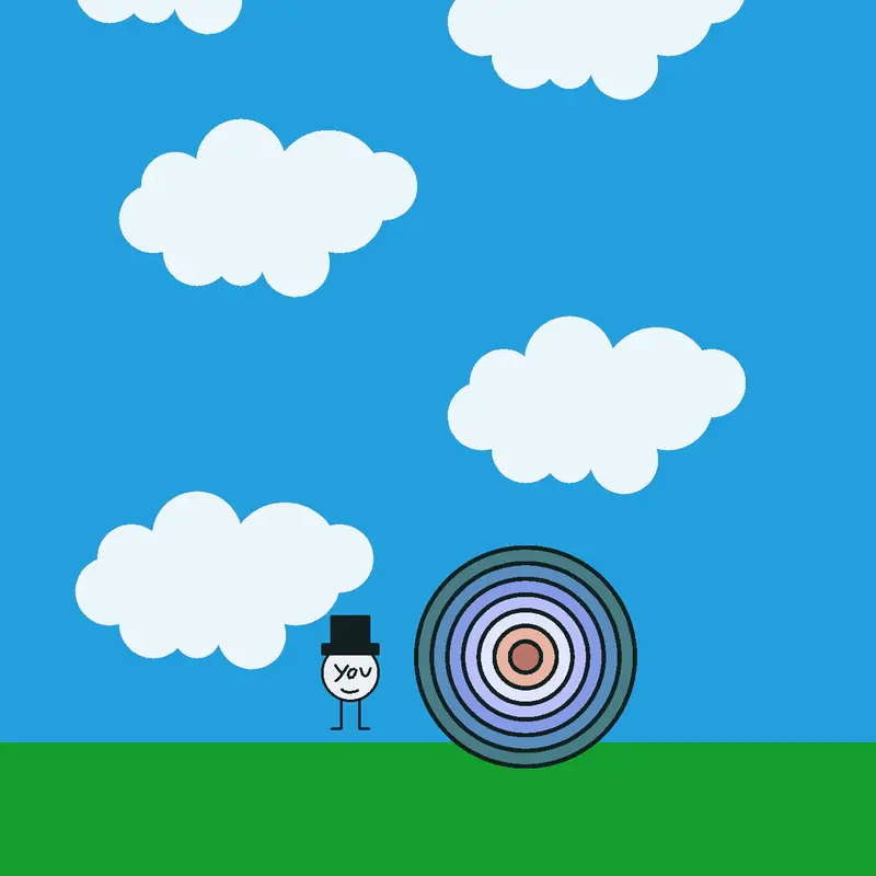 Game by @da_silly_goob