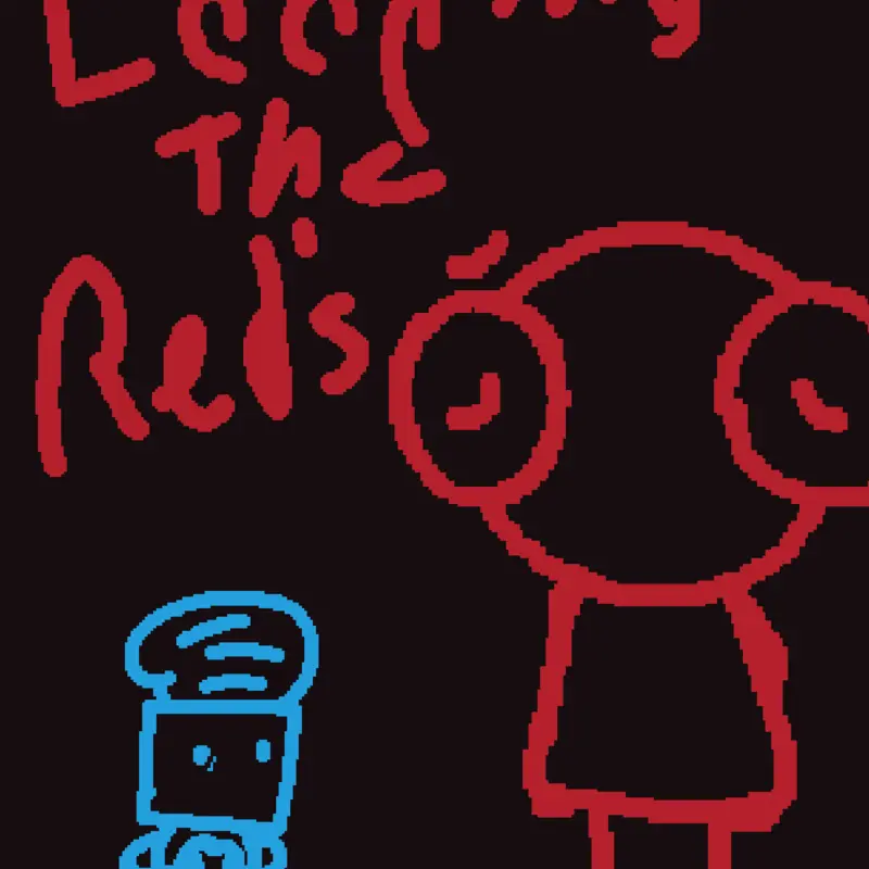 Game by @nstraughn