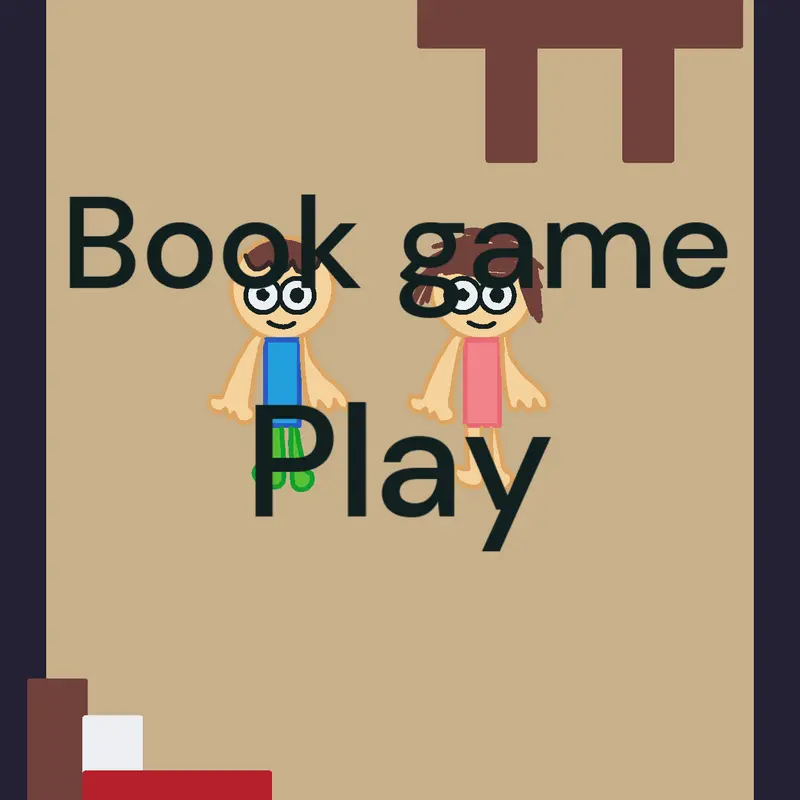 Game by @bob65