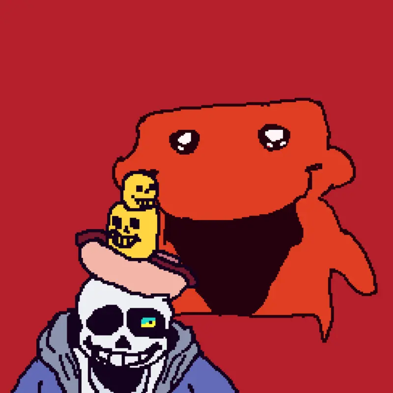 Game by @sleepy-sans