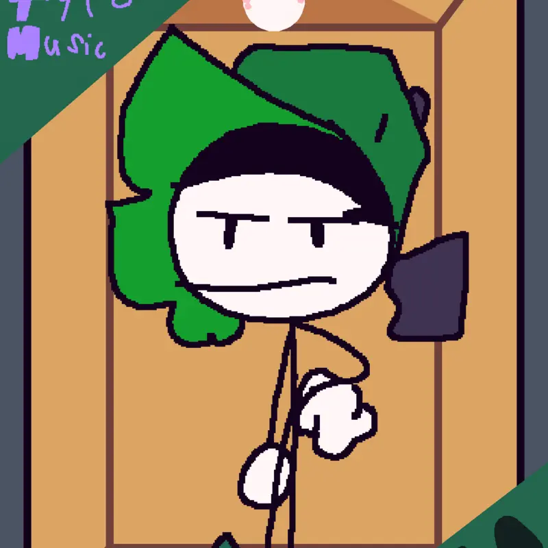 Game by @Oscar_Alt