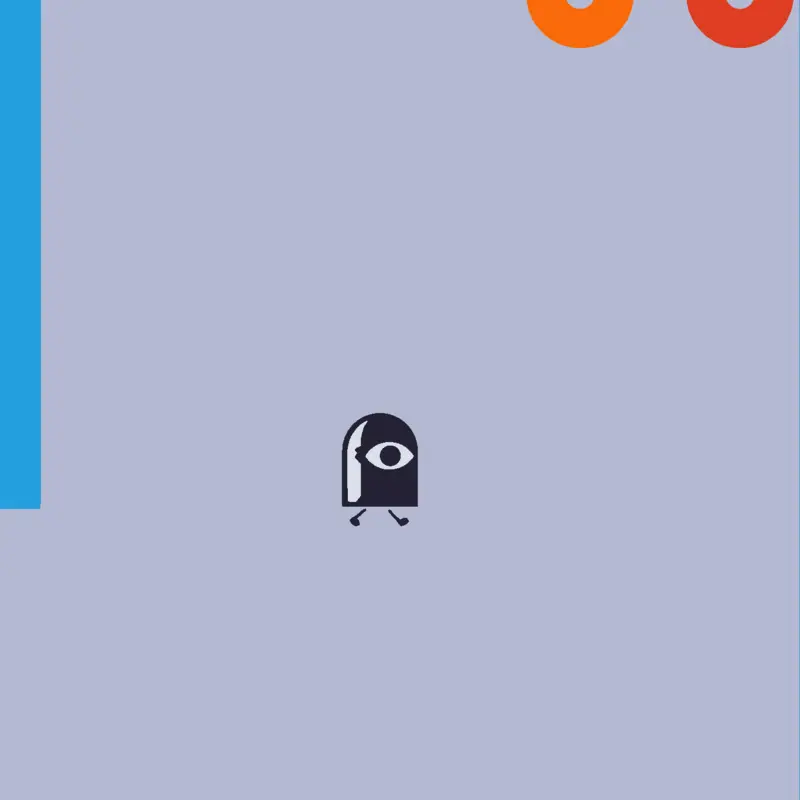Game by @panda_blue9514