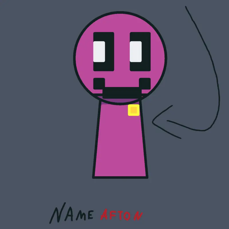 Game by @vdbdbdh