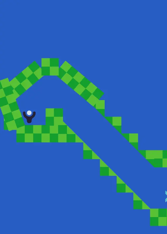 Game by @furpat