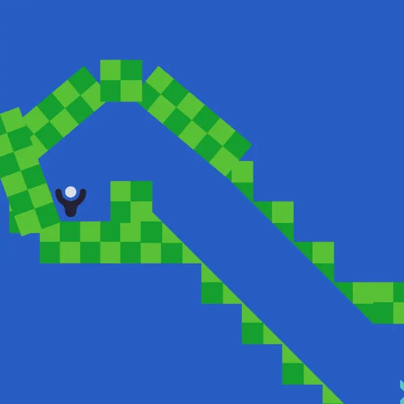 Game by @furpat