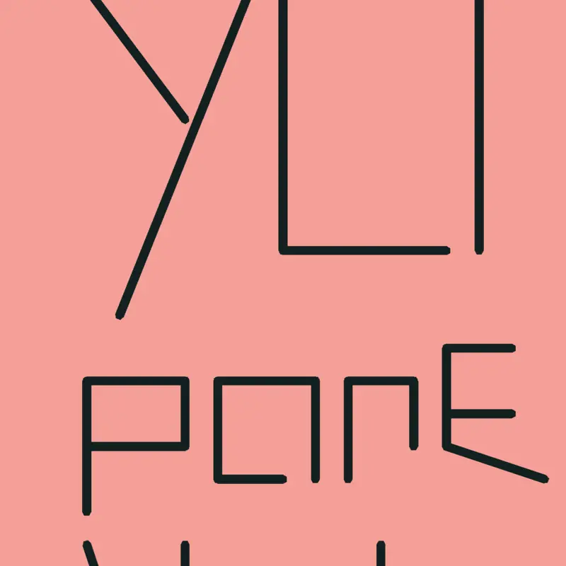 Lol by @applevin
