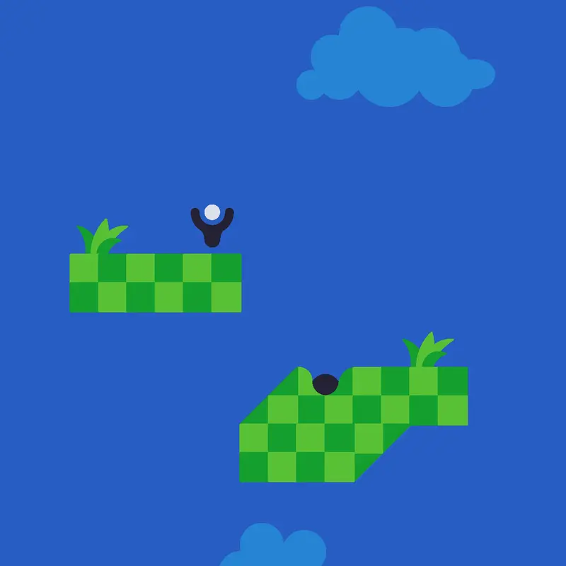 Game by @Mr_tower
