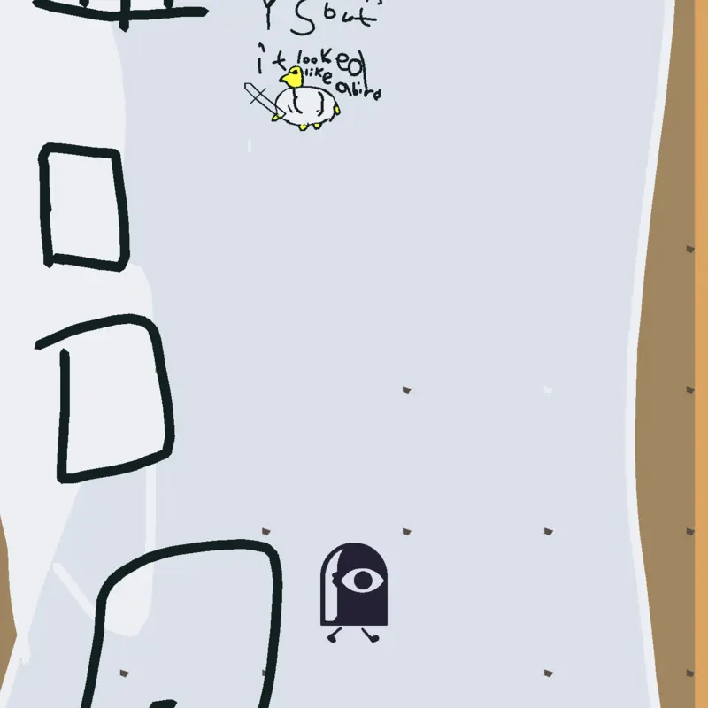 Game by @UsernameJy