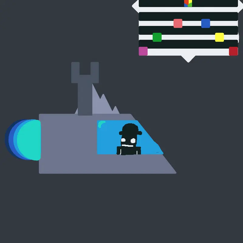 Game by @Timmy_the_goofball