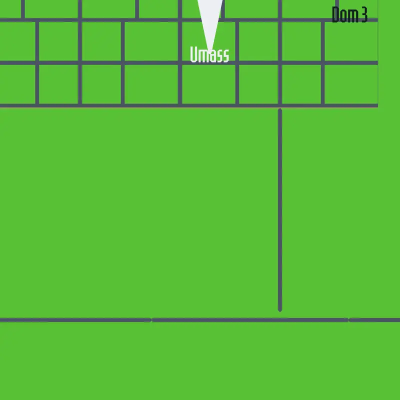 Game by @iangabri