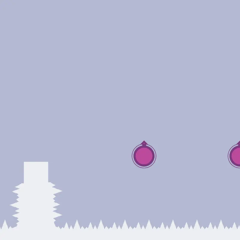 Game by @MadMoonMan47