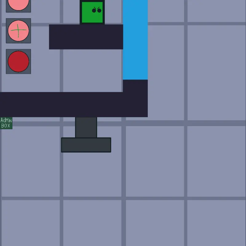 Game by @Stickman_ShuckySilly