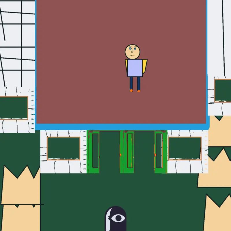 Game by @baldimakesgamesDEV