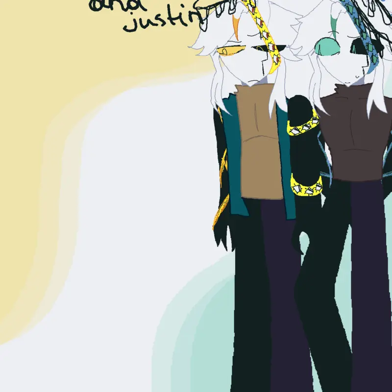 Game by @Natsuki__