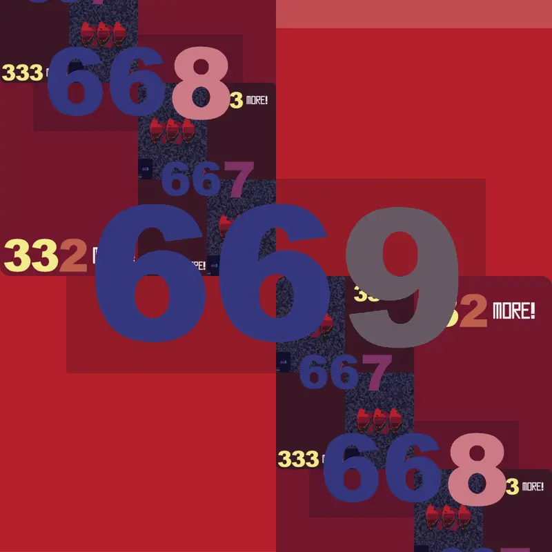 Game by @65536_JA26_250_2026