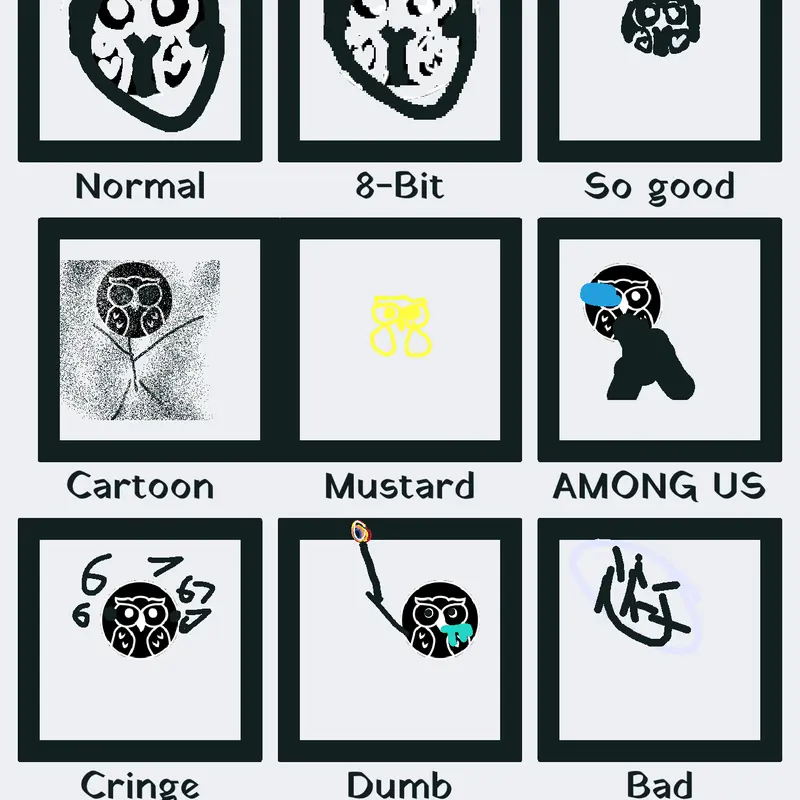 Game by @domicsisbackfornow