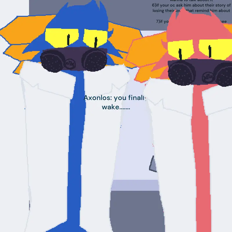 Game by @groovyredface