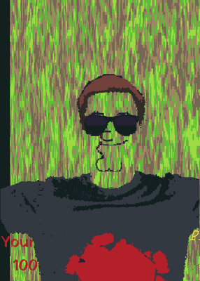 snapshot