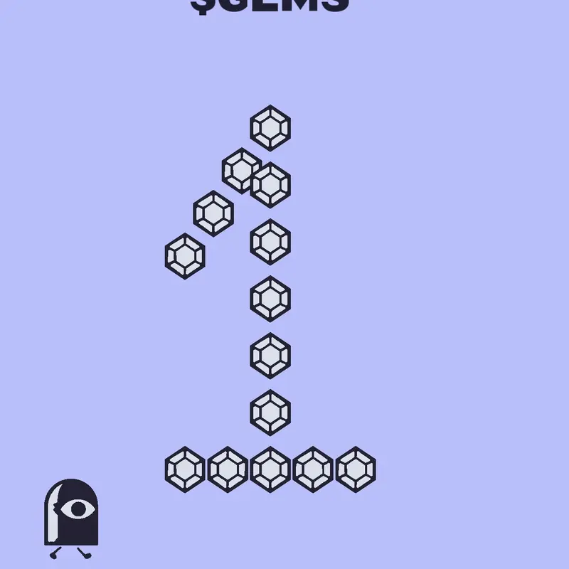 Game by @fersame26