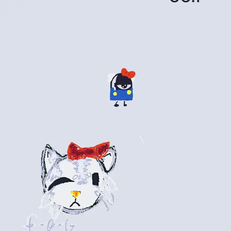 Game by @F-O-G