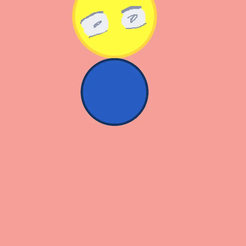 Game by @Noobie_nooberson