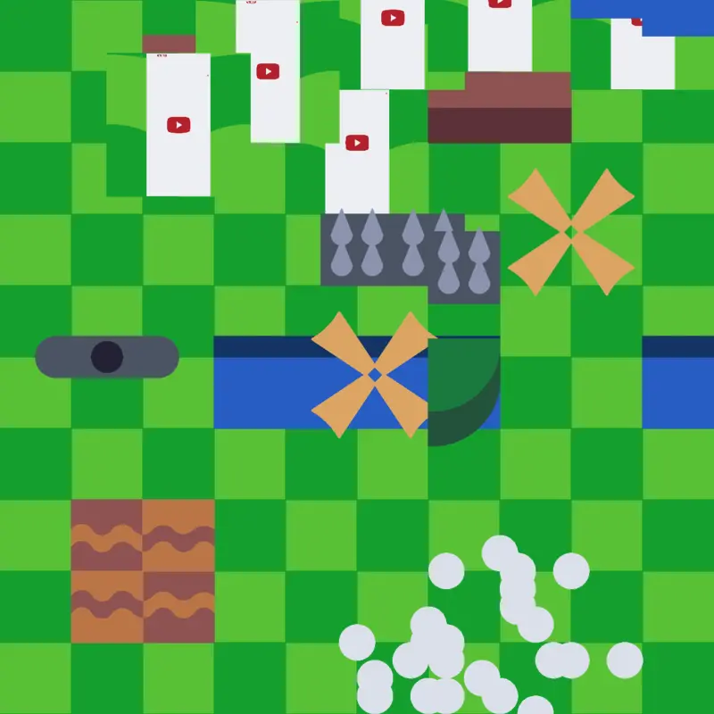 Game by @uiopzccccc