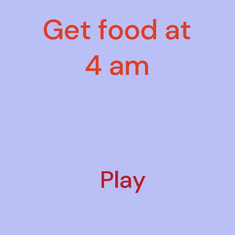 Game by @felikuyyy