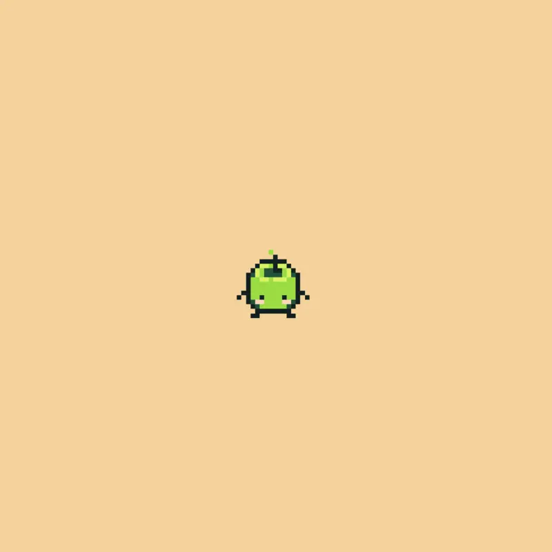 Game by @Duckers