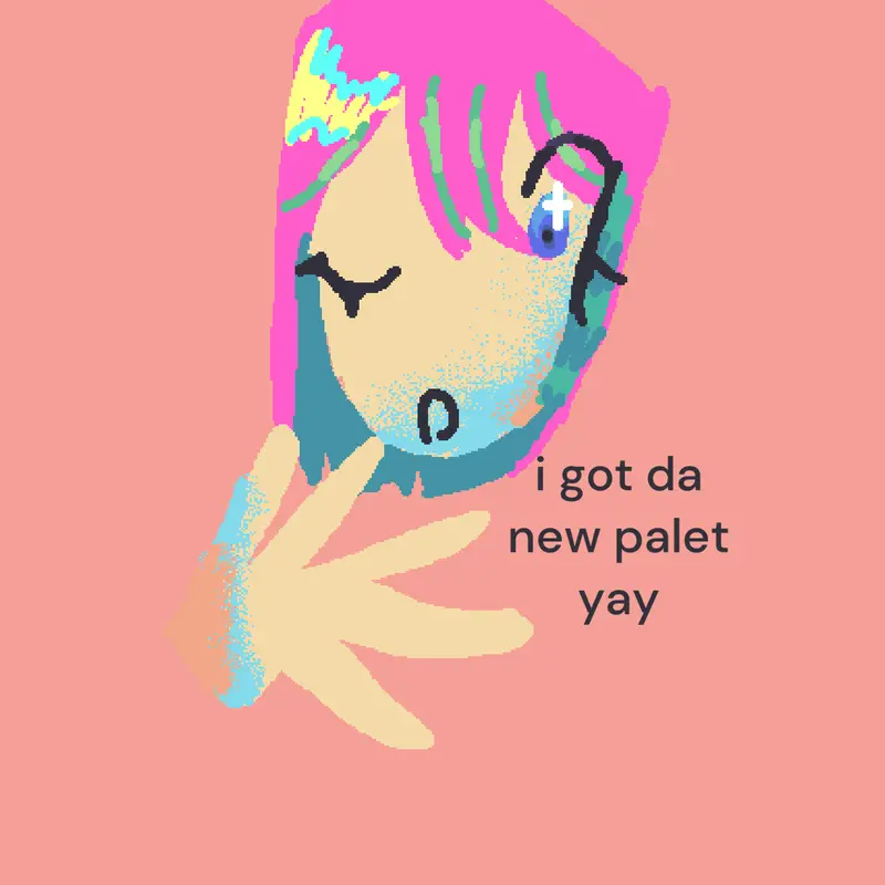 Game by @KaDeZK